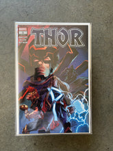 Load image into Gallery viewer, Thor #1
