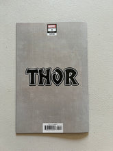 Load image into Gallery viewer, Thor #1

