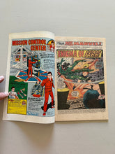 Load image into Gallery viewer, Ms. Marvel #2
