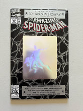 Load image into Gallery viewer, Amazing Spider Man #365
